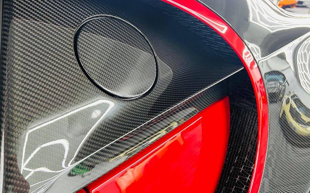 фото объект - фото 30