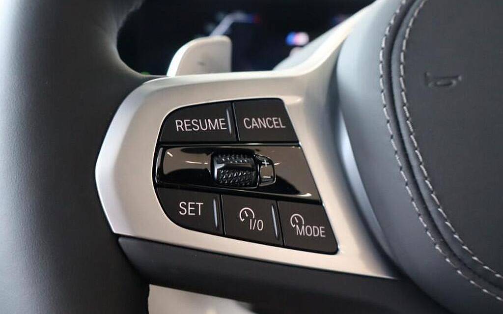 фото объект - photo 31