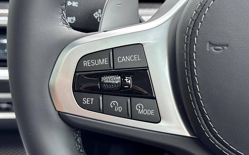 фото объект - фото 14