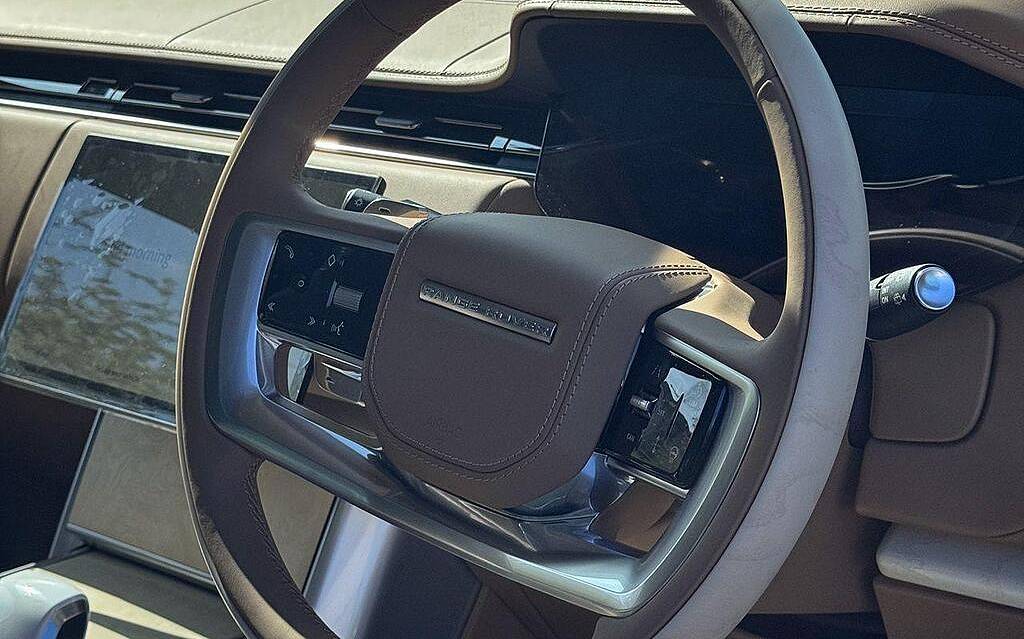 фото объект - фото 2