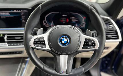 фото объект - фото 16