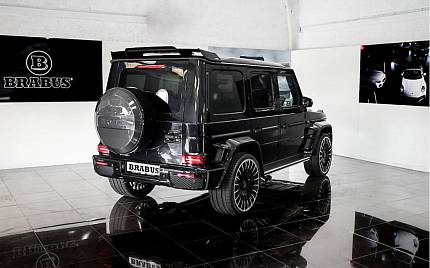 фото объект - фото 11