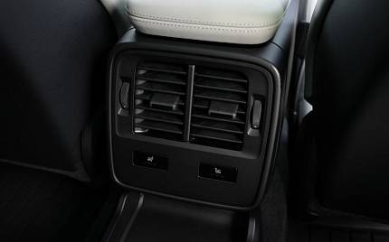 фото объект - photo 25