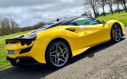 фото объект - photo 15