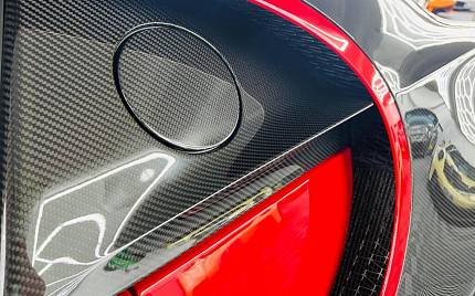 фото объект - фото 30