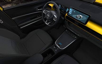 фото объект - фото 8