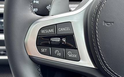 фото объект - фото 14