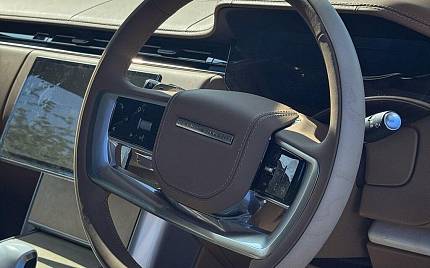 фото объект - фото 2