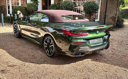 фото объект - фото 12