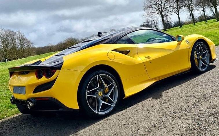 фото объект - photo 15