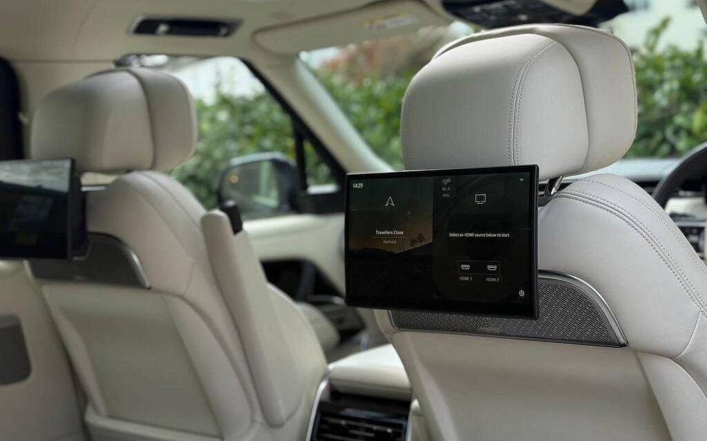 фото объект - photo 20