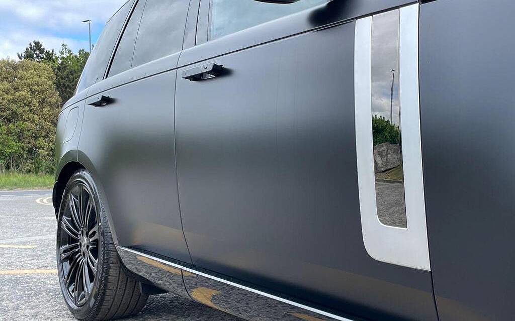 фото объект - фото 19