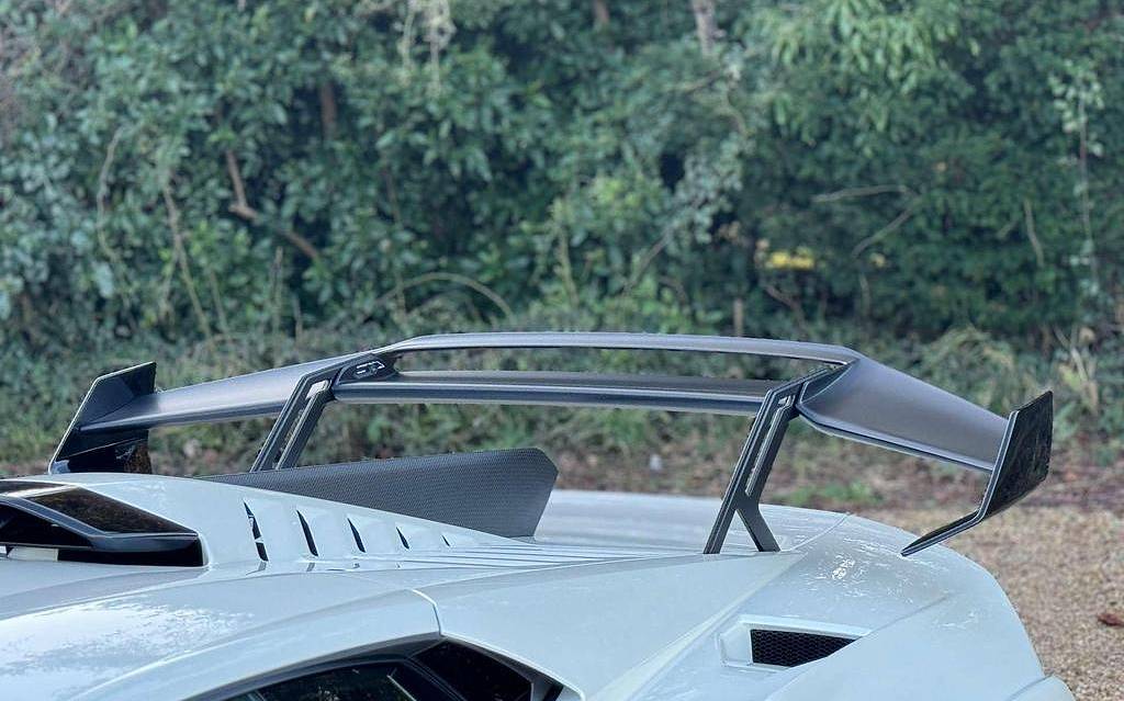 фото объект - photo 15