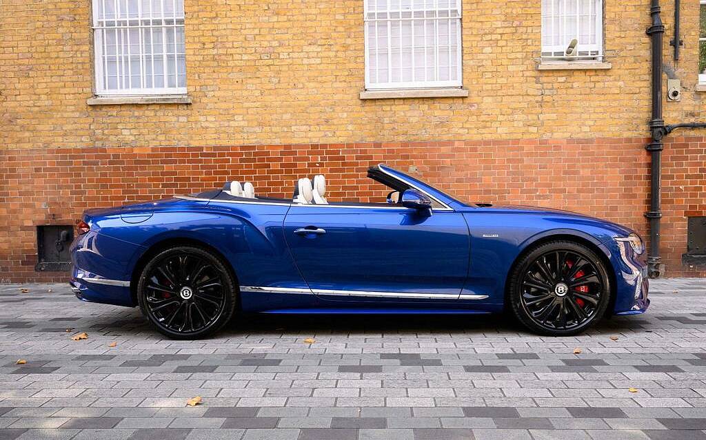 фото объект - photo 9