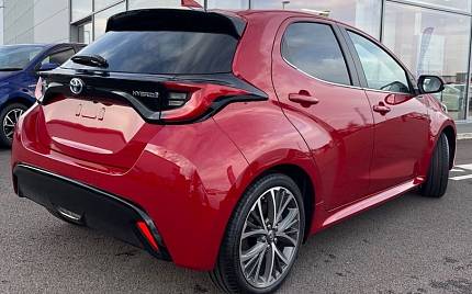 фото объект - photo 5