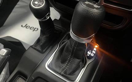 фото объект - photo 11