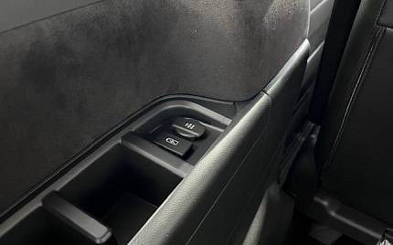 фото объект - photo 51