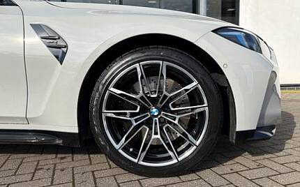 фото объект - photo 18