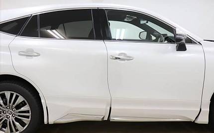 фото объект - photo 12