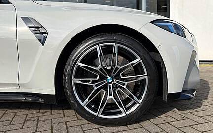 фото объект - photo 18