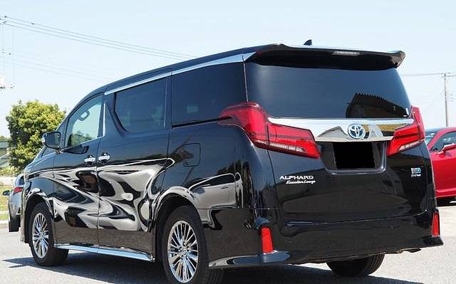 фото объект - фото 12