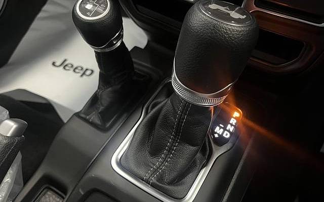 фото объект - photo 11