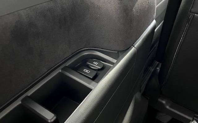 фото объект - photo 51