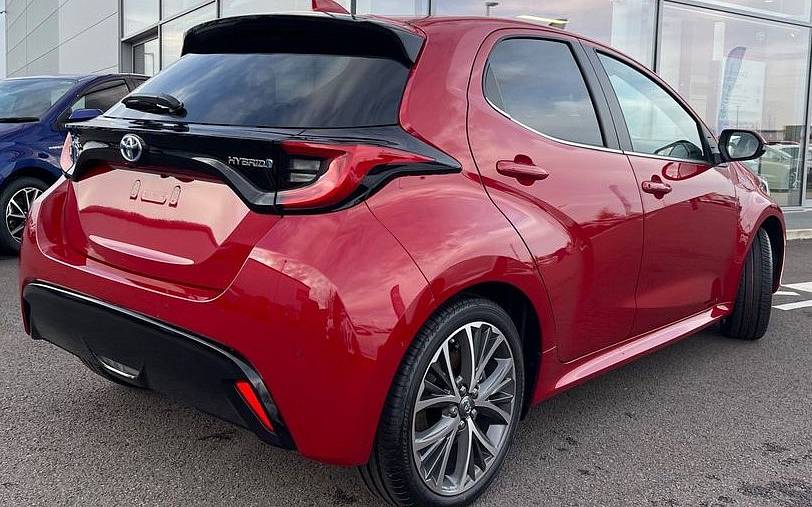 фото объект - photo 5