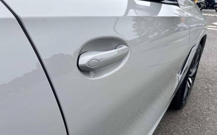 фото объект - фото 16