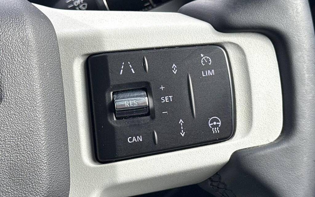 фото объект - фото 27