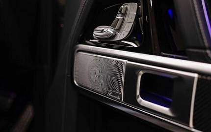 фото объект - photo 45