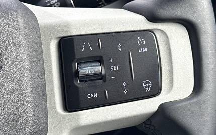 фото объект - фото 27