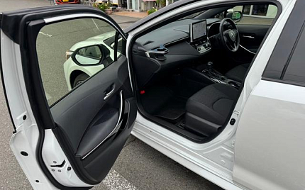 фото объект - photo 32