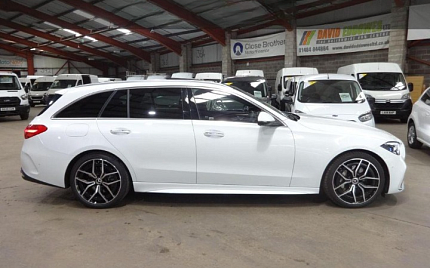 фото объект - photo 11