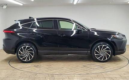 фото объект - фото 7