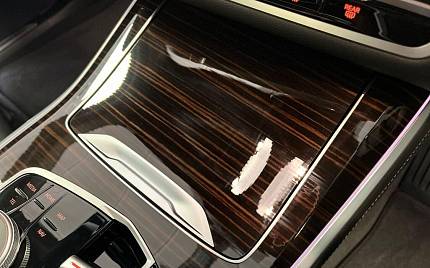 фото объект - фото 32