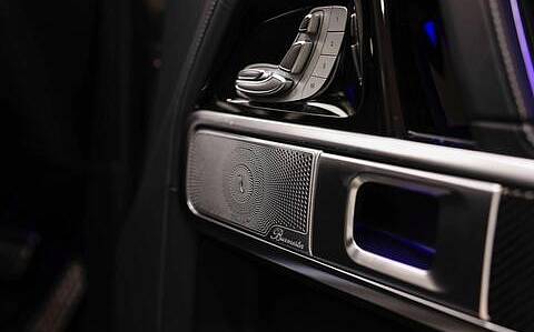 фото объект - photo 45