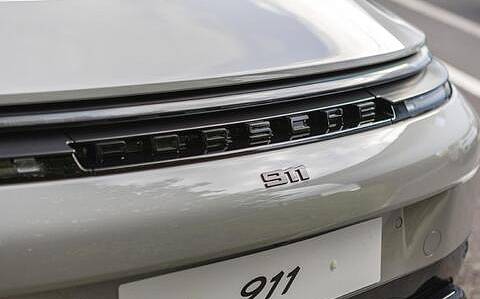 фото объект - photo 8