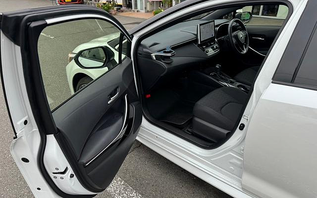 фото объект - photo 32