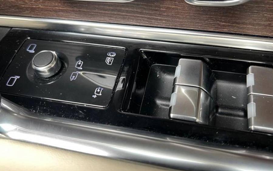 фото объект - photo 22