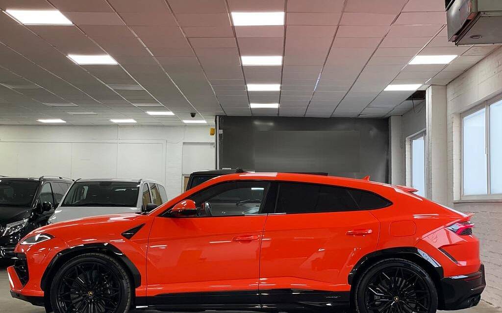 фото объект - photo 23