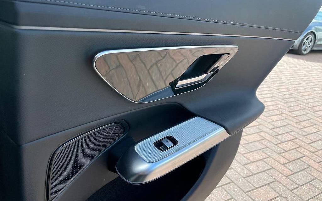 фото объект - фото 35