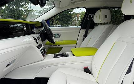 фото объект - photo 2