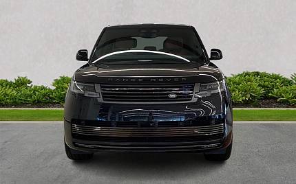 фото объект - photo 7