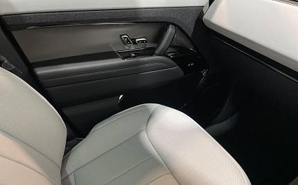 фото объект - фото 21