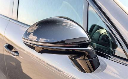 фото объект - photo 10