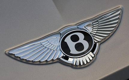 фото объект - photo 25