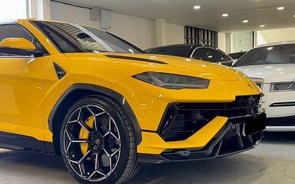 фото объект - photo 16