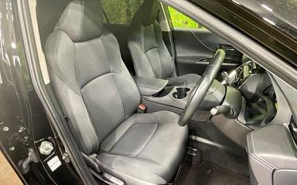 фото объект - фото 2