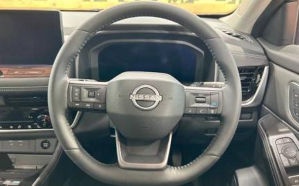 фото объект - photo 3